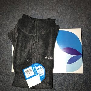 Columbia Steens Mountain™️ Vest